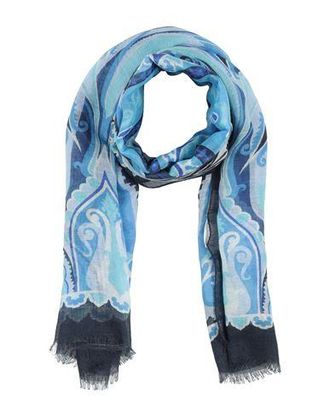 Etro ACCESSOIRES - Schals auf YOOX.COM