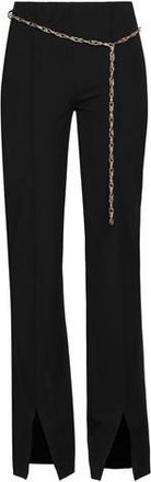 Sandro PARTES DE ABAJO - Pantalones en YOOX.COM