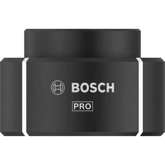 Bosch 1x Matriz De Marcado De Acero Inoxidable Pro (67 X 45 Mm, Professional Accesorios Herramientas De Desmoldeo) - Bosch