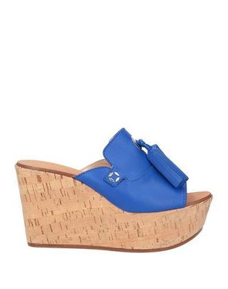 サンダル・ミュール Casadei Wedge Sandals CASADEI Wedge Sandals. Size IT 36.5 | eBay