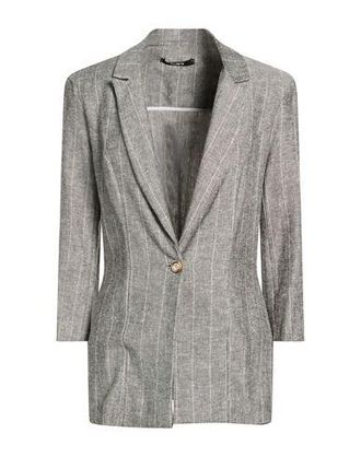 Siste's SUITS and CO-ORDS - Blazers sur YOOX.COM