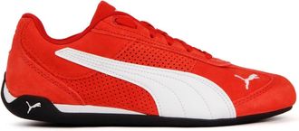 Puma Replicatch SD sneaker voor heren