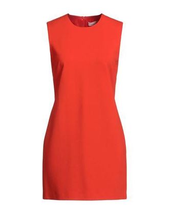 Liviana Conti KLEIDER - Mini-Kleider auf YOOX.COM