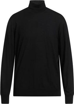 Boglioli PRENDAS DE PUNTO - Cuello alto en YOOX.COM