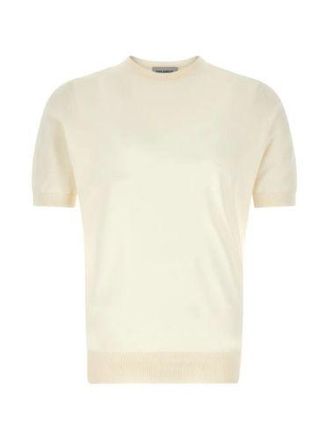 John Smedley John Smedley | Tshirt - L