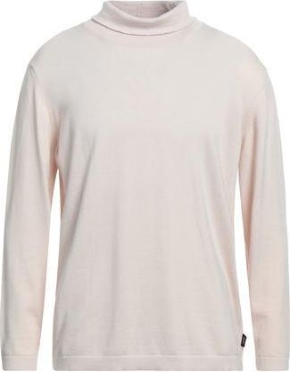 Hevò KNITWEAR - Turtlenecks sur YOOX.COM