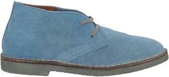 Wally Walker CALZATURE - Stivaletti su YOOX.COM