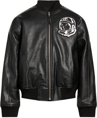 Billionaire Boys Club COATS & JACKETS - Jackets sur YOOX.COM