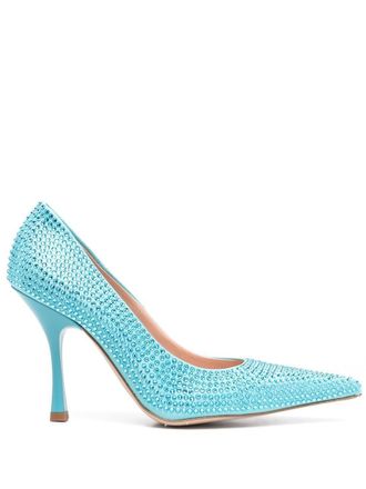 Liu Jo Pumps - Blu
