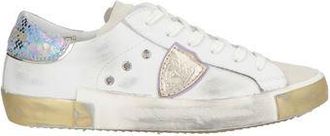 Philippe Model CALZATURE - Sneakers su YOOX.COM