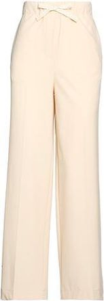 Semicouture BOTTOMWEAR - Pantaloni su YOOX.COM