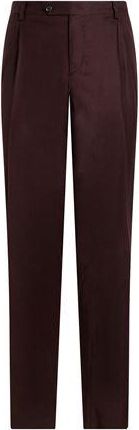 L.B.M. 1911 BOTTOMWEAR - Pantaloni su YOOX.COM