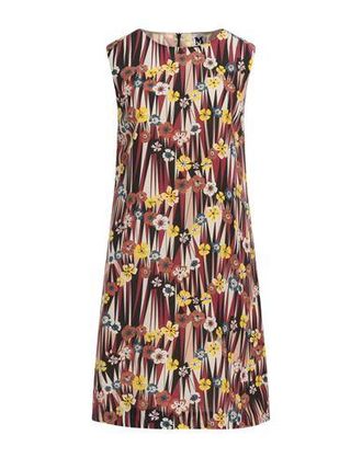 M Missoni VESTITI - Vestiti corti su YOOX.COM