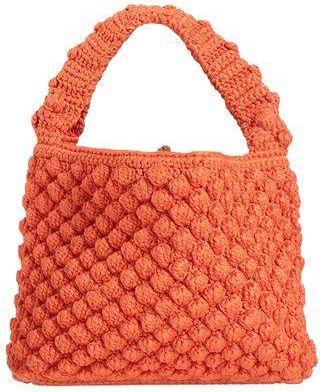 Gianni Chiarini BORSE - Borse a mano su YOOX.COM