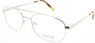 Signature Optical Glasses BROWN