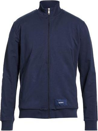 Dirk Bikkembergs Sweatshirts