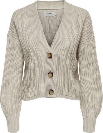 Minus Cardigans Sale bis zu −30% Stylight