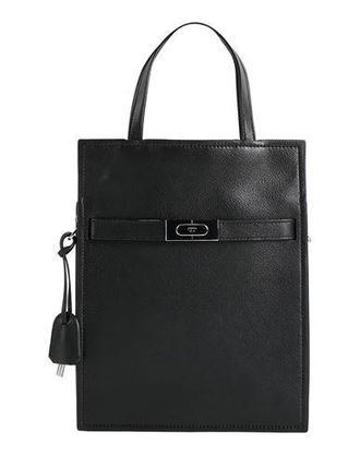 Tory Burch BOLSOS - Bolsos de mano en YOOX.COM