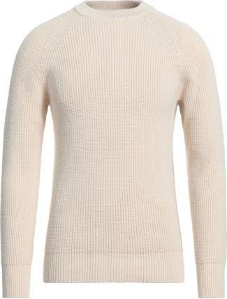 Alpha Studio KNITWEAR - Jumpers on YOOX.COM