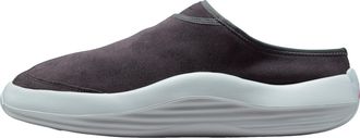 Nike Jordan Air Jordan Future Mule Anthracite Fire Pink HV5073-002
