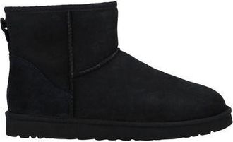 UGG FOOTWEAR - Ankle boots sur YOOX.COM