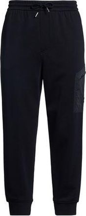 A|X Armani Exchange BOTTOMWEAR - Pantaloni su YOOX.COM