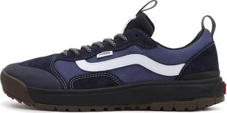 Vans UltraRange EXO WW MTE-1 Navy Black VN0005V9NGV
