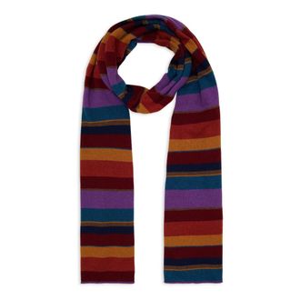 Gallo unisex, Accesorios, Multicolor, Talla: ONE Size