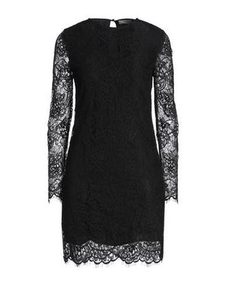 Antonelli Mini dresses