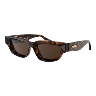 Bottega Veneta Stylish Sunglasses Bv1250S