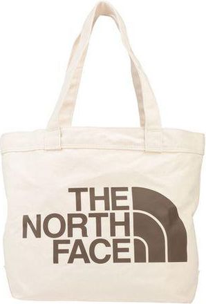 The North Face COTTON TOTE