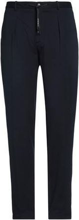 Circolo 1901 BOTTOMWEAR - Trousers on YOOX.COM