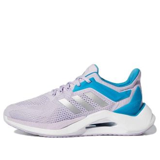 adidas (WMNS) adidas Alphatorsion 2.0 Purple Tint Sonic Aqua GZ8767