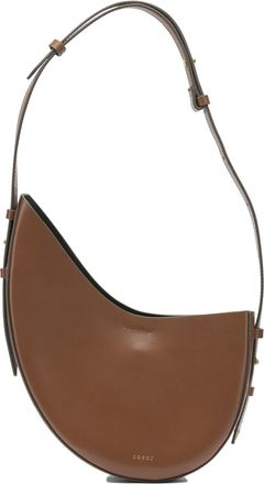 SOEUR Umh&auml;ngetaschen