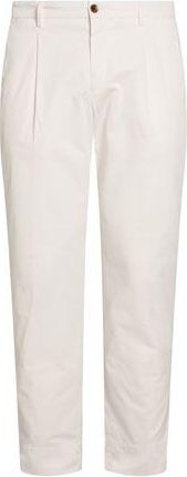 BRIGLIA 1949 BOTTOMWEAR - Pantaloni su YOOX.COM