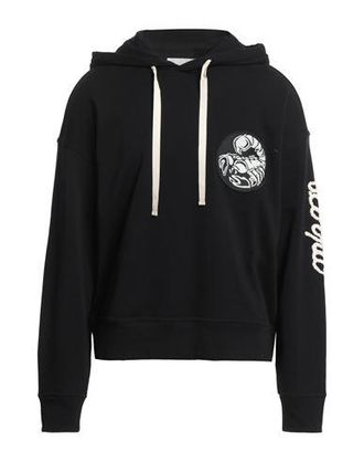 Jil Sander TOPS - Sweatshirts auf YOOX.COM