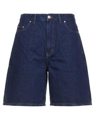 A Kind Of Guise BOTTOMWEAR - Shorts jeans su YOOX.COM