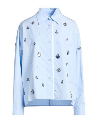 Des_Phemmes TOPWEAR - Shirts sur YOOX.COM