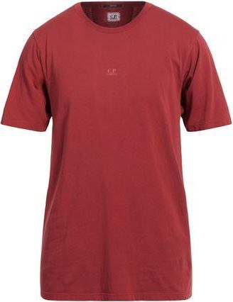 C.P. Company TOPWEAR - T-shirts on YOOX.COM