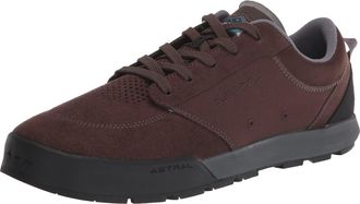 Astral Rover Mens Outdoor Shoe - Mocha Brown