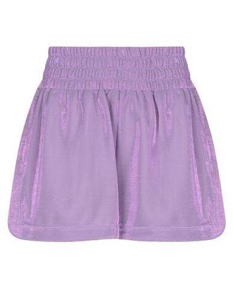 Pinko BOTTOMWEAR - Shorts e bermuda su YOOX.COM