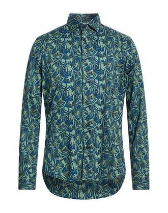 Bottega Artigiana Shirts