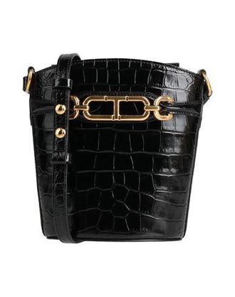 Tom Ford Handbags