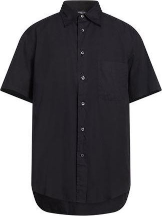 C.P. Company TOPS - Hemden auf YOOX.COM
