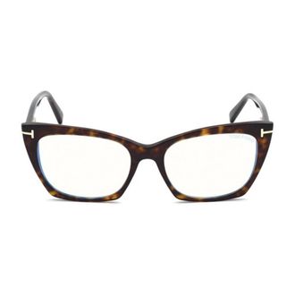 Tom Ford Eyewear Eyeglass