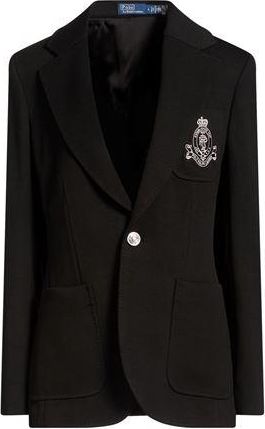 Ralph Lauren SUITS and CO-ORDS - Blazers sur YOOX.COM