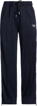 MCM BOTTOMWEAR - Trousers sur YOOX.COM
