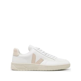 Veja Sneakers, female, White, Size: 6 US Sneakers