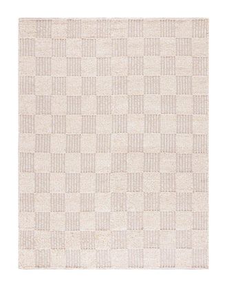 Safavieh Natura Wool Pile Rug