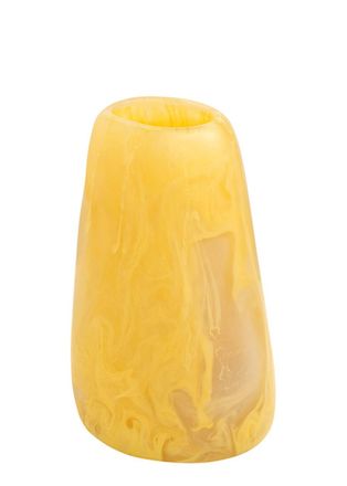 Dinosaur Designs Large Pebble Vase